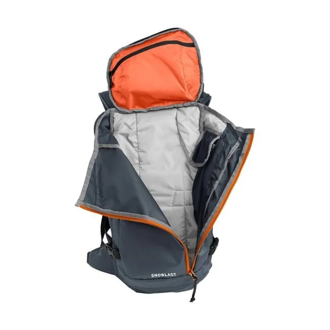 SnoBlast 22 Hydration Pack