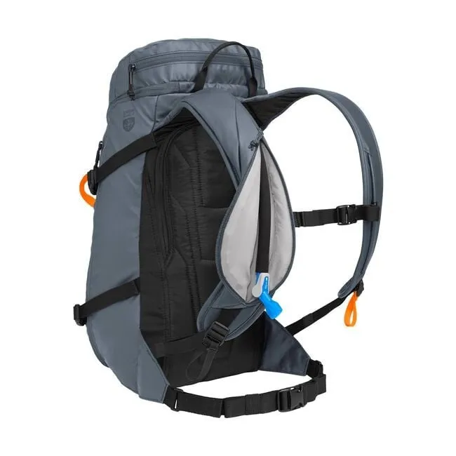 SnoBlast 22 Hydration Pack