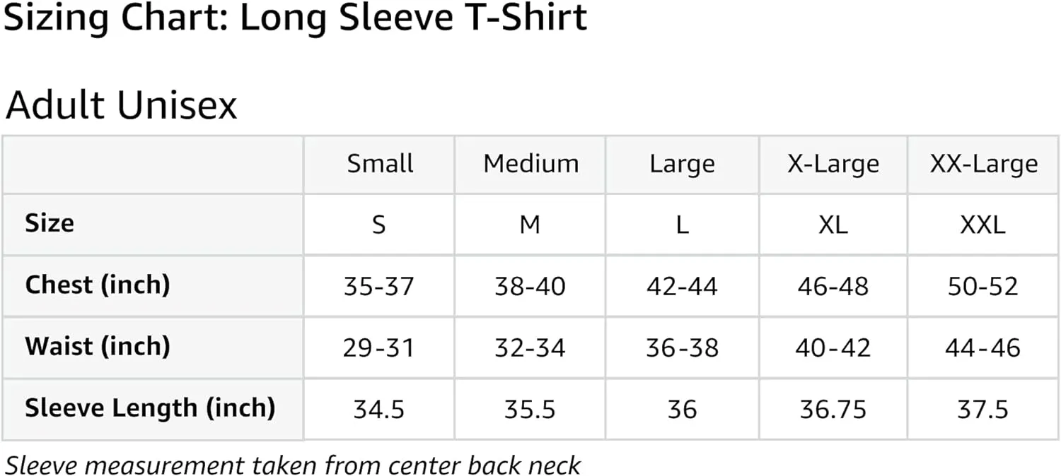 Snow Alpine Skiing Downhill Best Ice Ski Race Long Sleeve T-Shirt