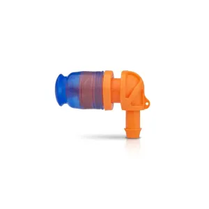 Source Helix Replacement Bite Valve