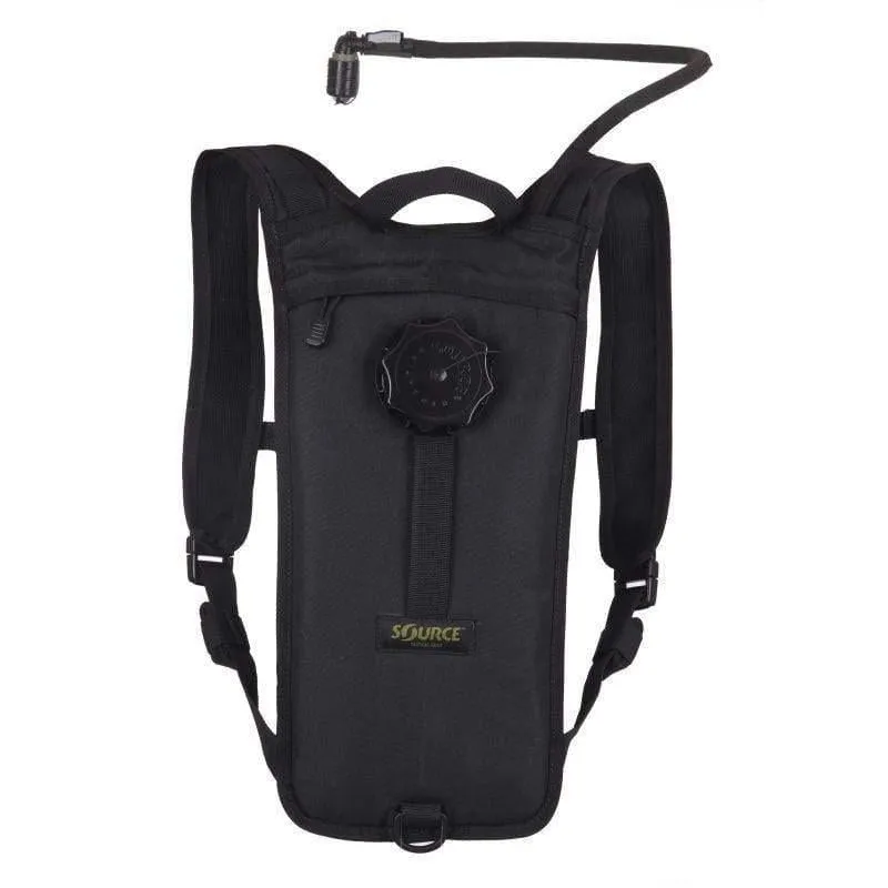 Source Transporter 2L Hydration Pack