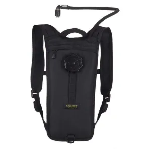 Source Transporter 2L Hydration Pack