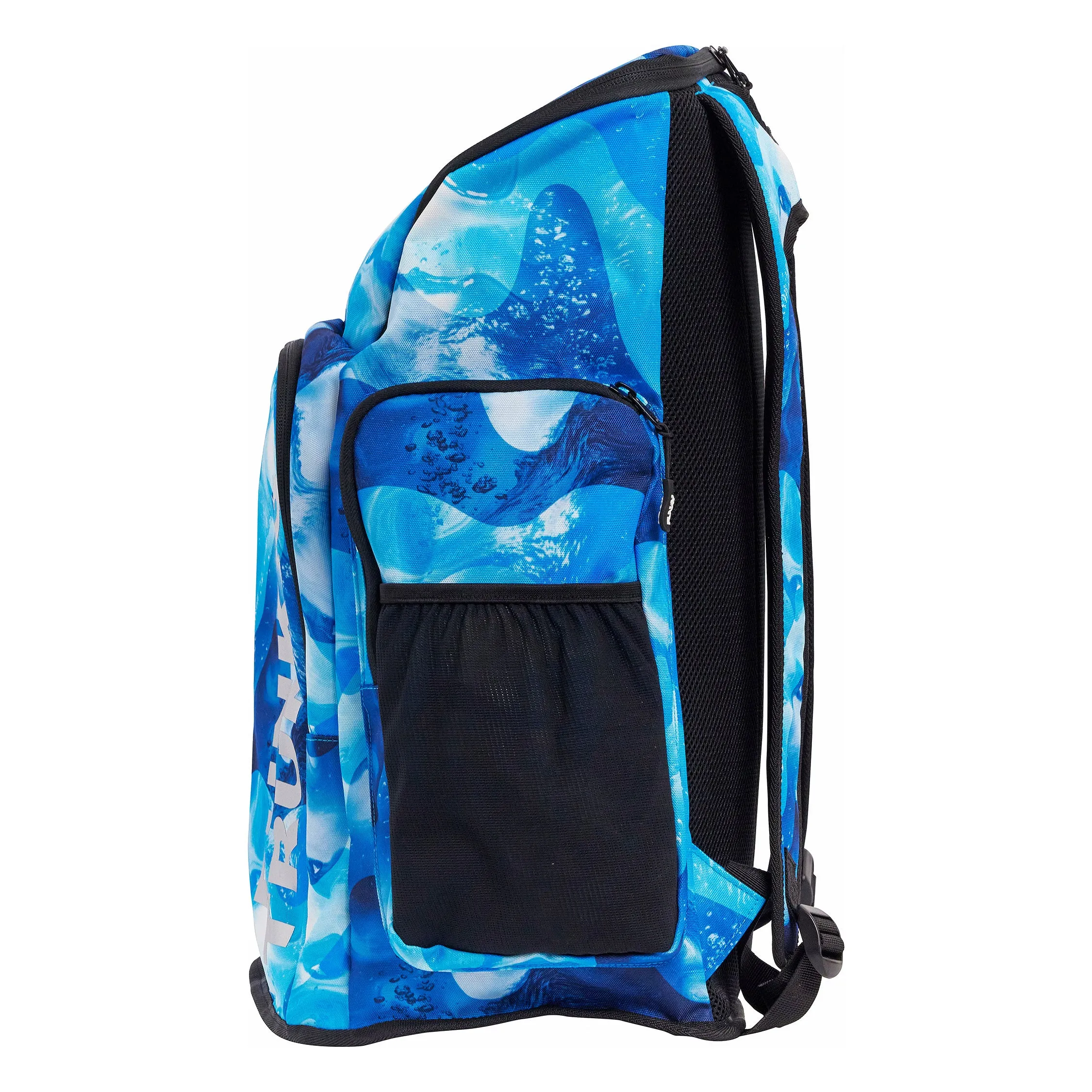 Space Case Backpack Dive In