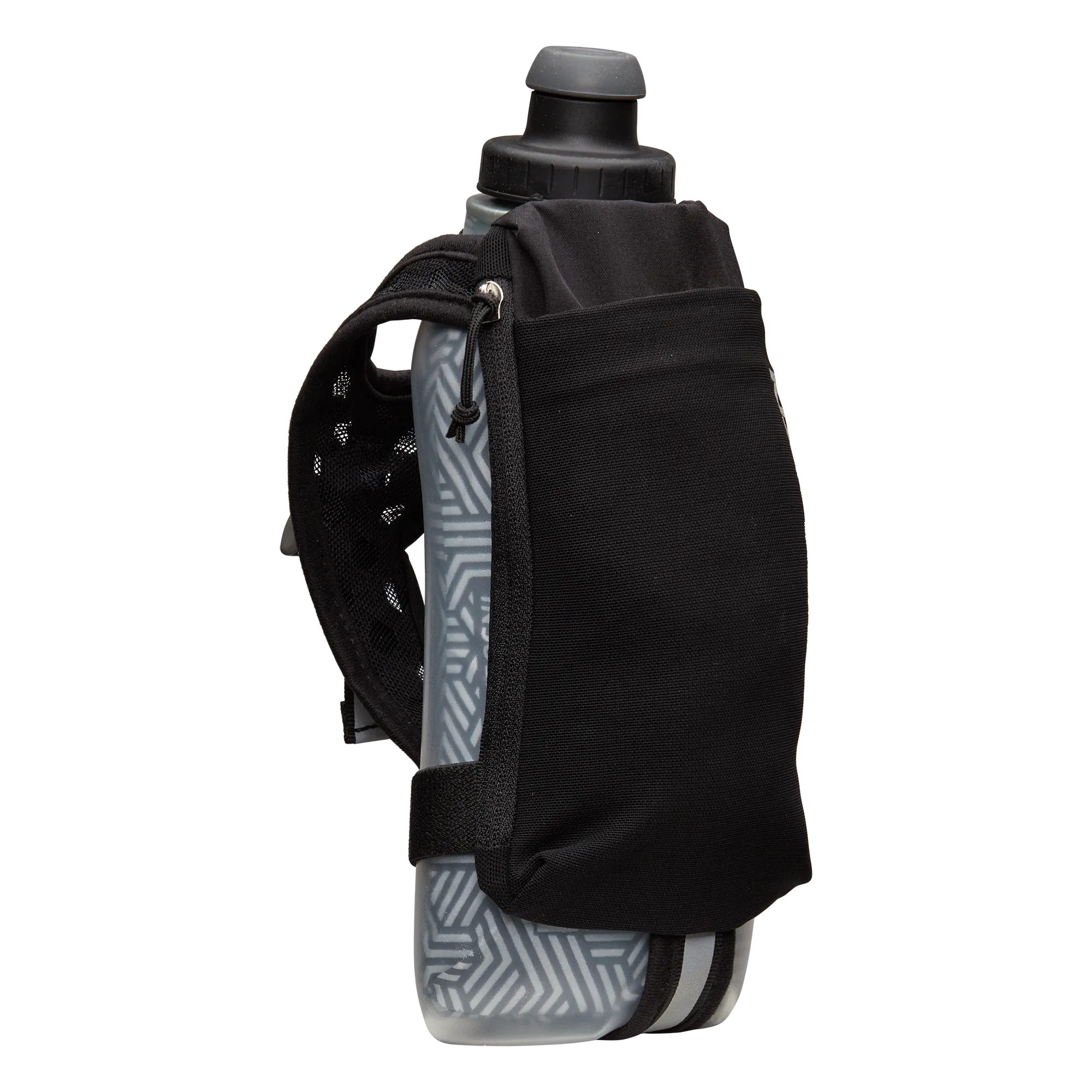 SPEEDDRAW 2 18OZ INSULATED FLASK
