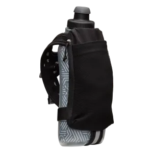 SPEEDDRAW 2 18OZ INSULATED FLASK