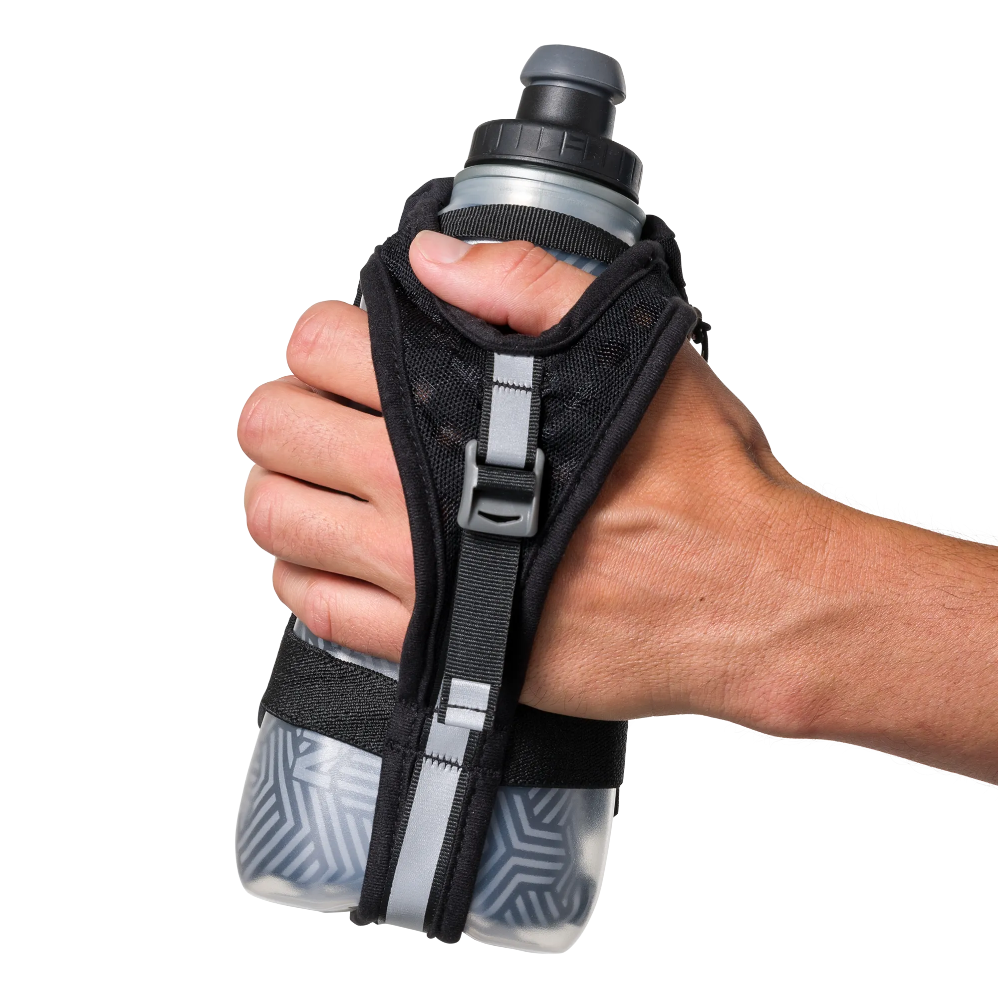 SPEEDDRAW 2 18OZ INSULATED FLASK