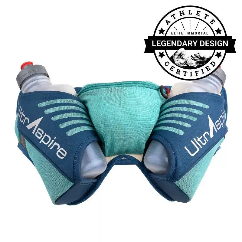 Speedgoat 3.0 Waist Pack