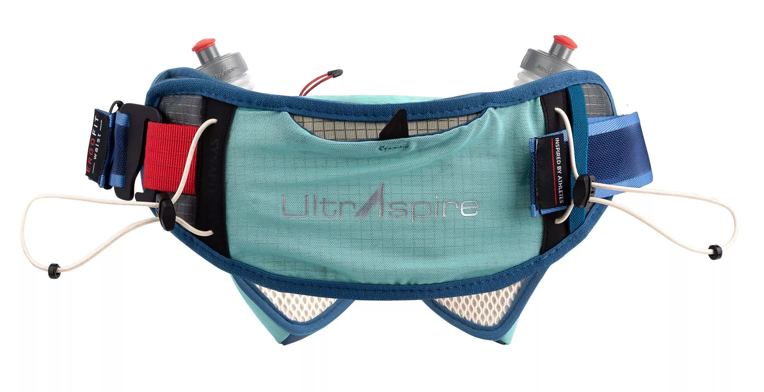 Speedgoat 3.0 Waist Pack