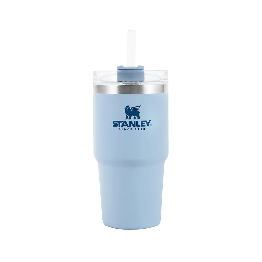 Stanley Adventure Quencher Tumbler 23oz