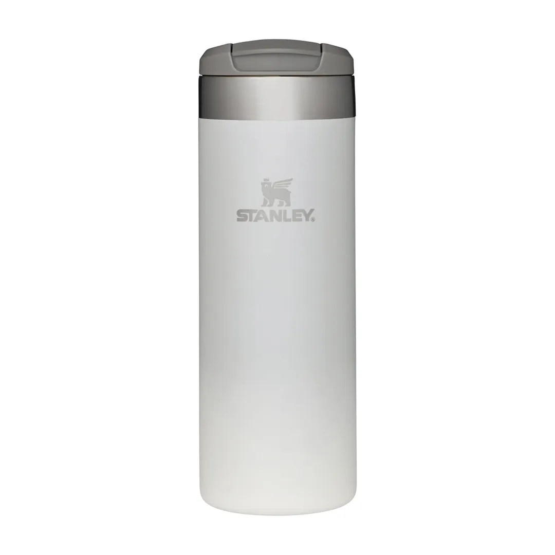 Stanley AeroLight Transit Sports Bottle - 16oz Lightweight Vacuum Tumbler