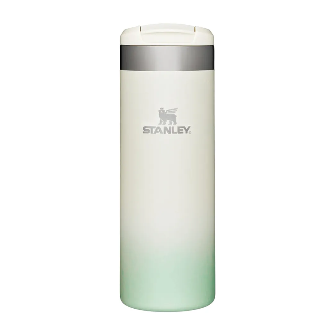 Stanley AeroLight Transit Sports Bottle - 16oz Lightweight Vacuum Tumbler