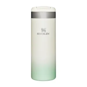 Stanley AeroLight Transit Sports Bottle - 16oz Lightweight Vacuum Tumbler