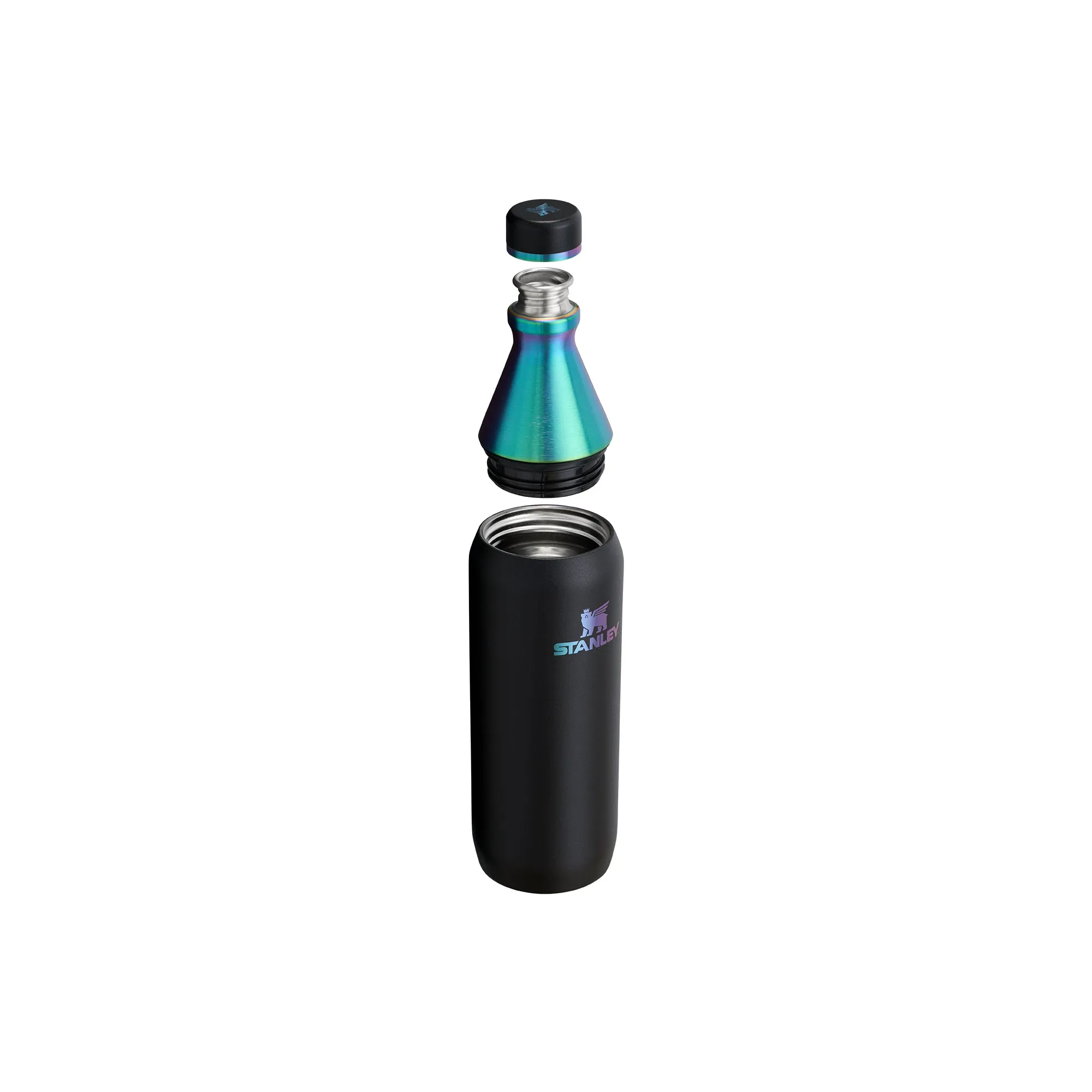 Stanley All Day Slim 20oz Bottle