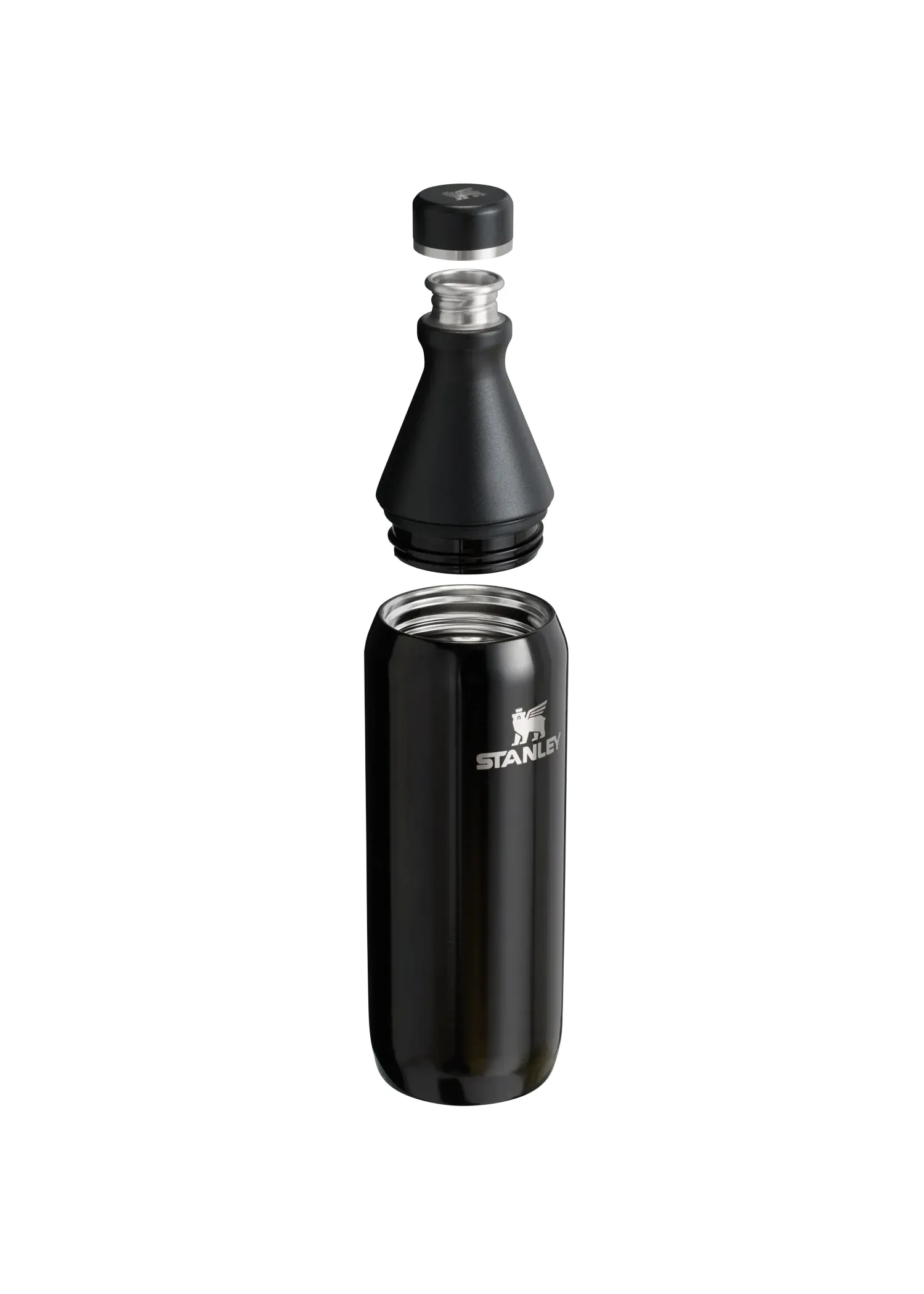 Stanley All Day Slim Bottle  20 OZ