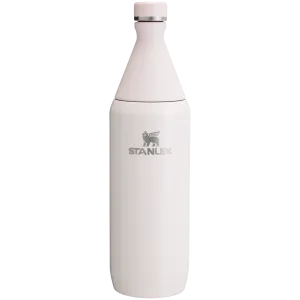Stanley All Day Slim Bottle | 34 OZ