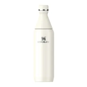 Stanley The All Day Slim Bottle 10-12069-022 Cream Gloss