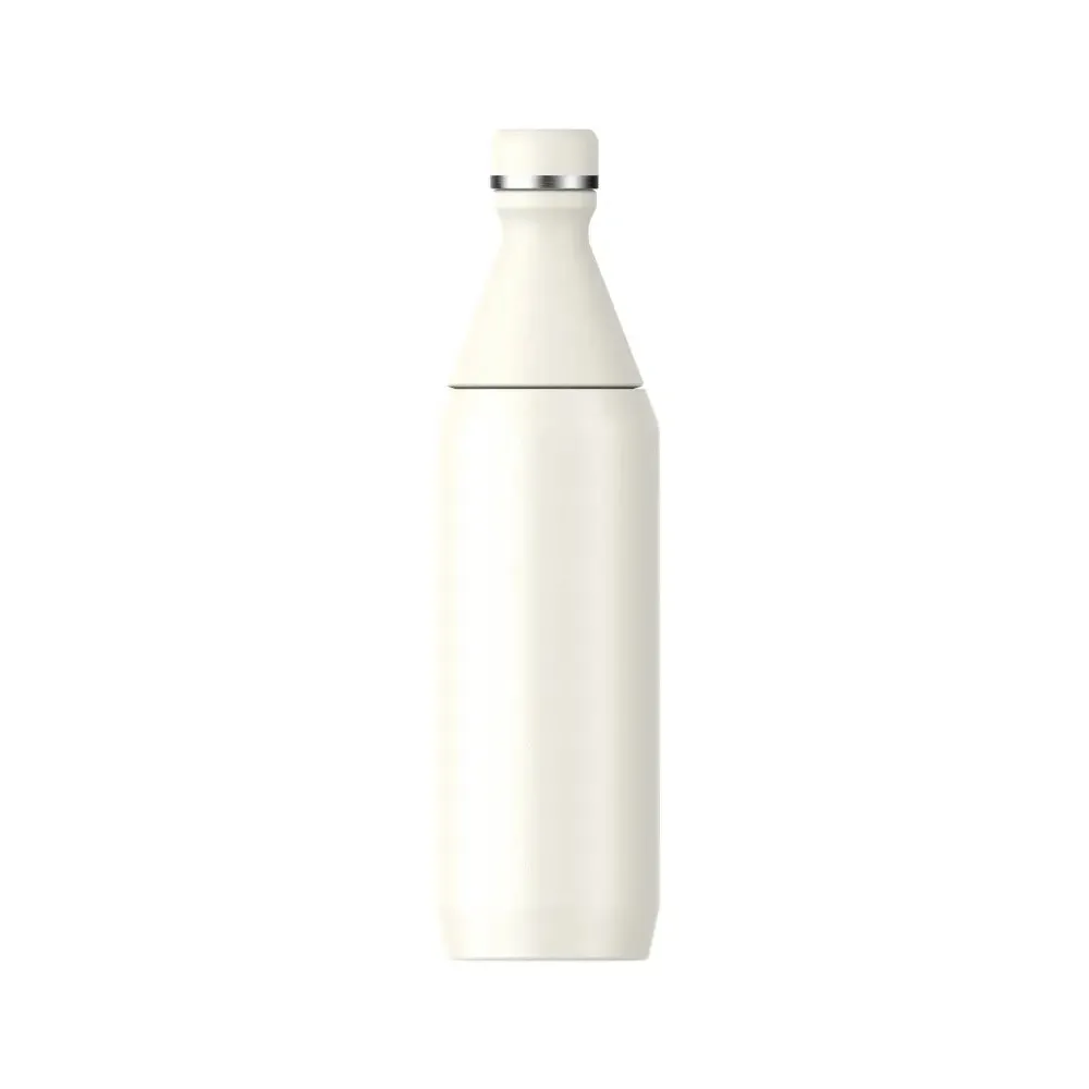 Stanley The All Day Slim Bottle 10-12069-022 Cream Gloss