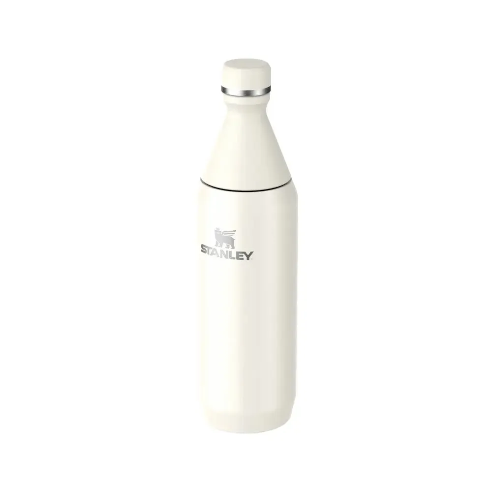 Stanley The All Day Slim Bottle 10-12069-022 Cream Gloss
