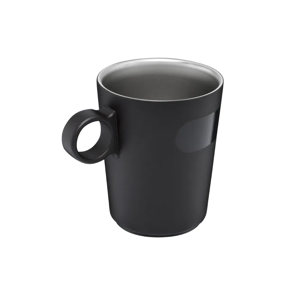 Stanley The Daybreak Café Latte Cup 10.6oz