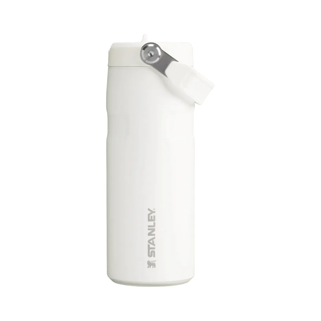 Stanley The IceFlow™ Aerolight Bottle with Flip Straw Lid - 16oz