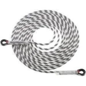 Static Rope