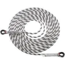 Static Rope