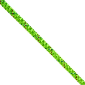 Sterling Atlas (1/2") Neon Green Rigging Line (No Splice)