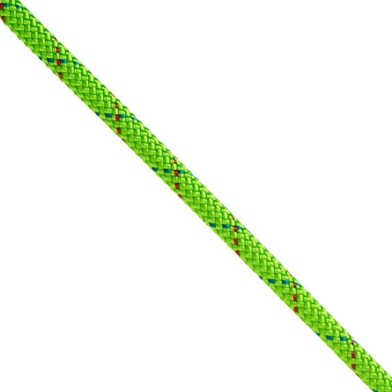 Sterling Atlas (1/2") Neon Green Rigging Line (No Splice)
