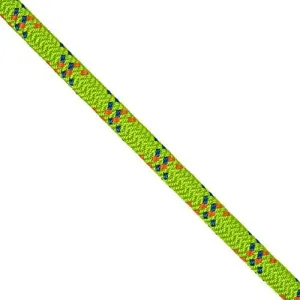 Sterling Atlas 19mm (3/4") x 150' Rigging Line Neon Green (No Splice)