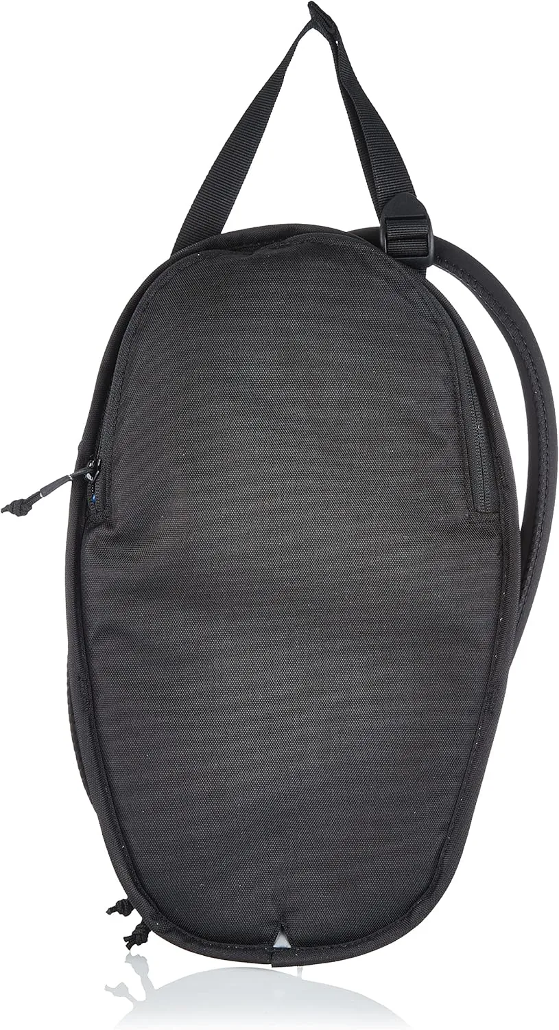 StoAway 70oz