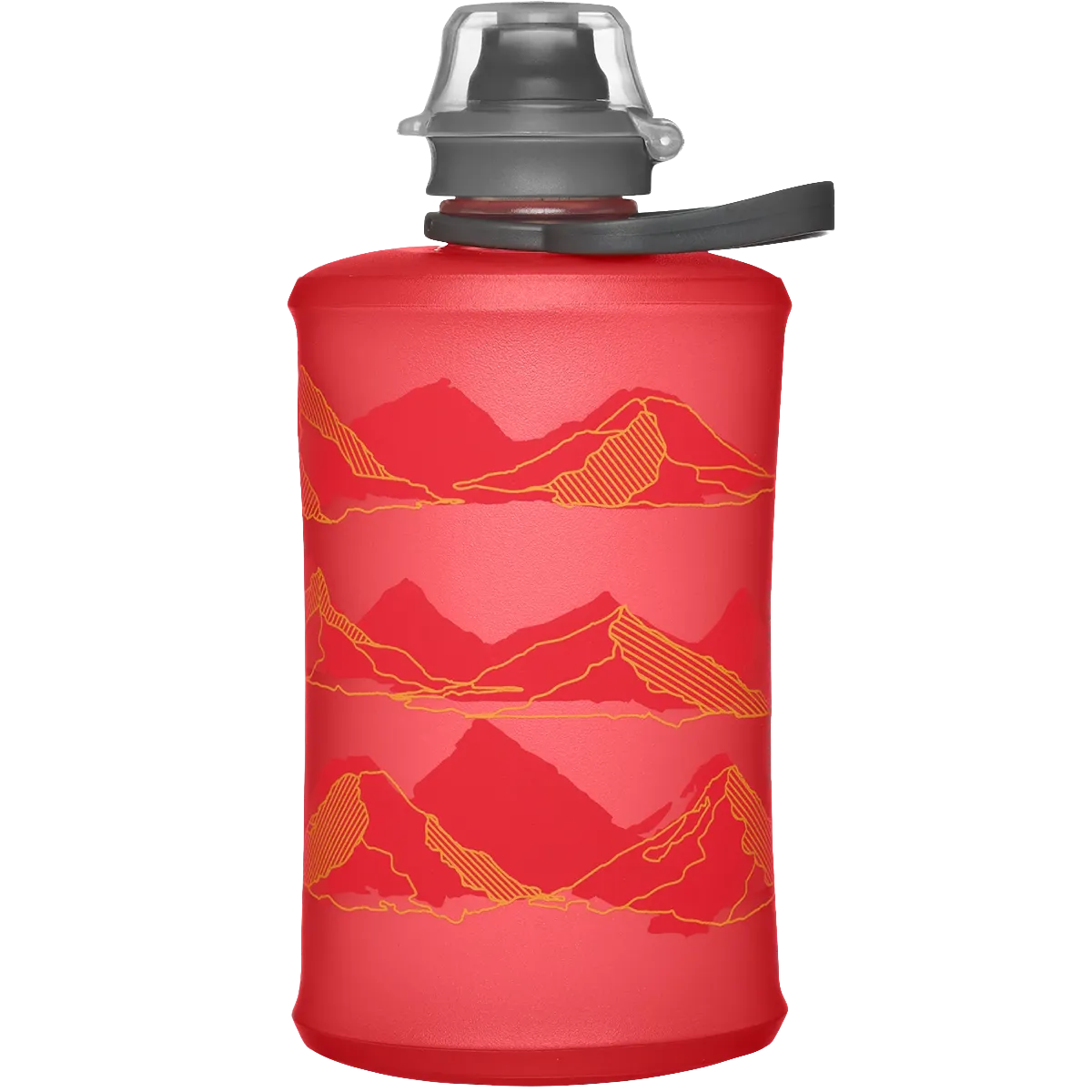 Stow Mountain Edition 350 ml