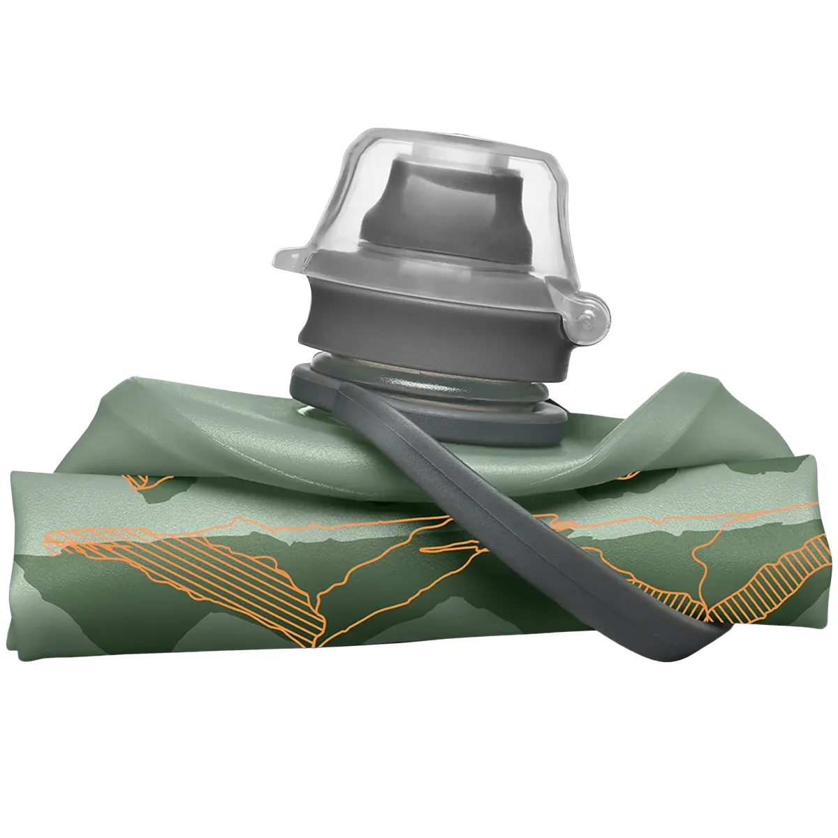 Stow Mountain Edition 350 ml