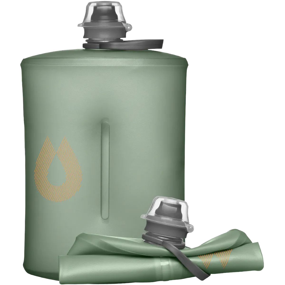 Stow Mountain Edition 350 ml