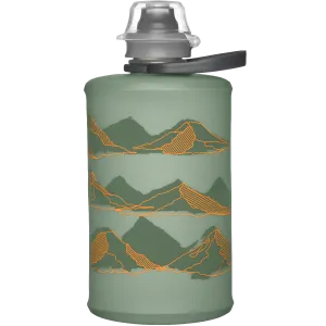 Stow Mountain Edition 350 ml