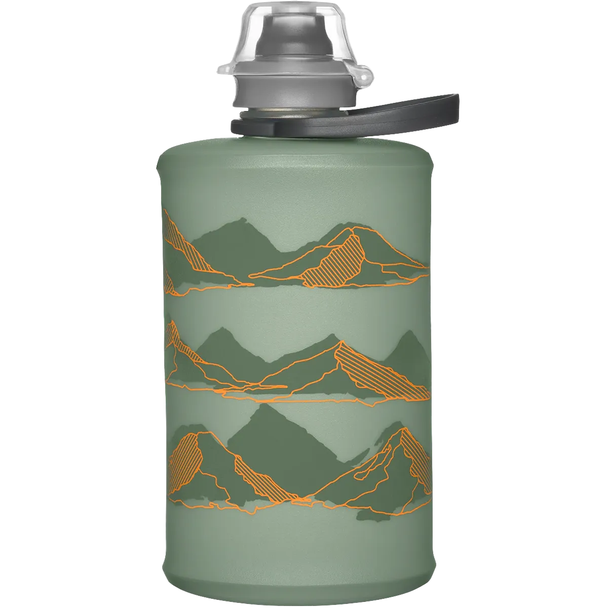 Stow Mountain Edition 350 ml