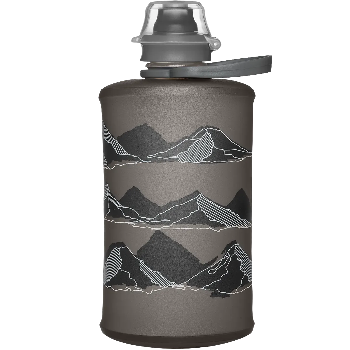 Stow Mountain Edition 350 ml