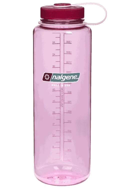 Sustain wide mouth Nalgene 1.5 litre