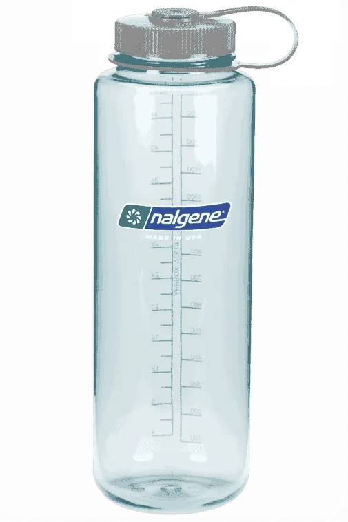Sustain wide mouth Nalgene 1.5 litre