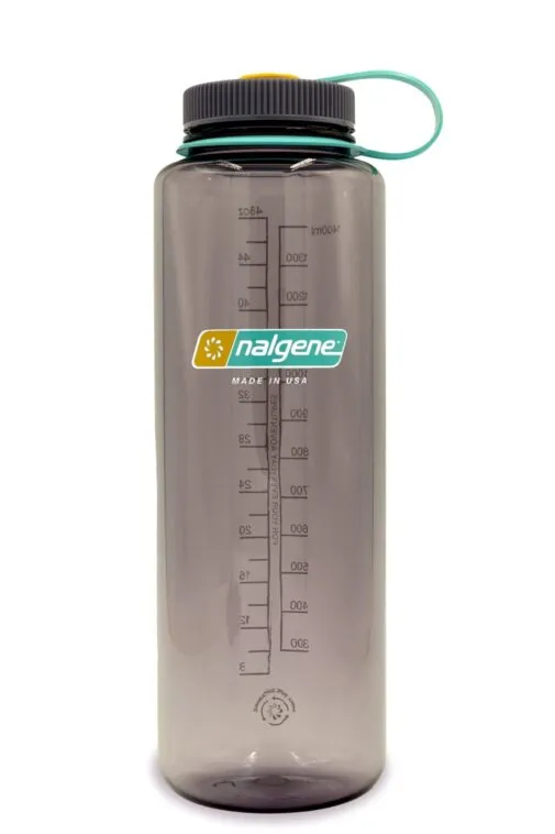 Sustain wide mouth Nalgene 1.5 litre