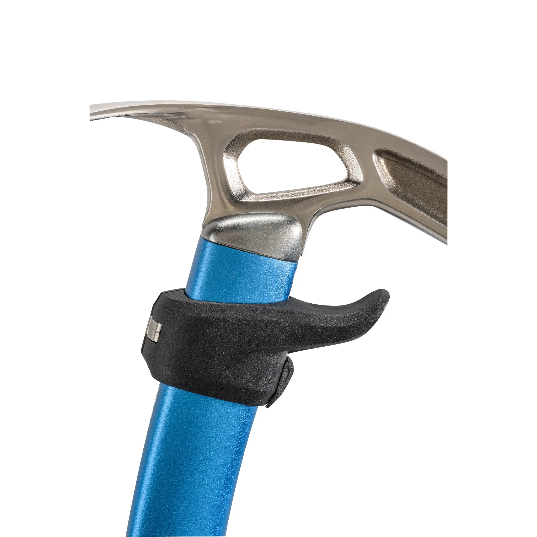 Swift Ice Axe
