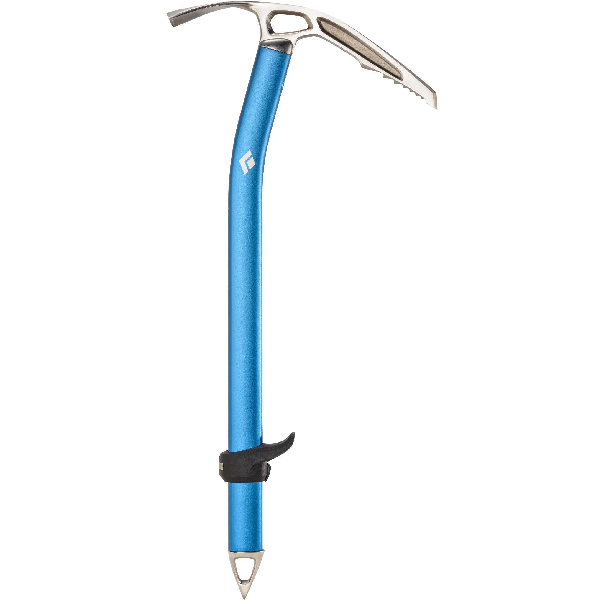 Swift Ice Axe