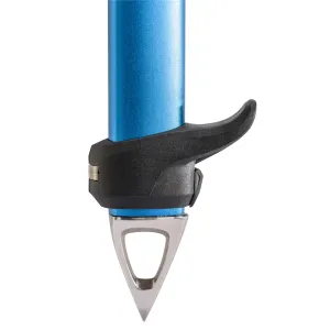 Swift Ice Axe