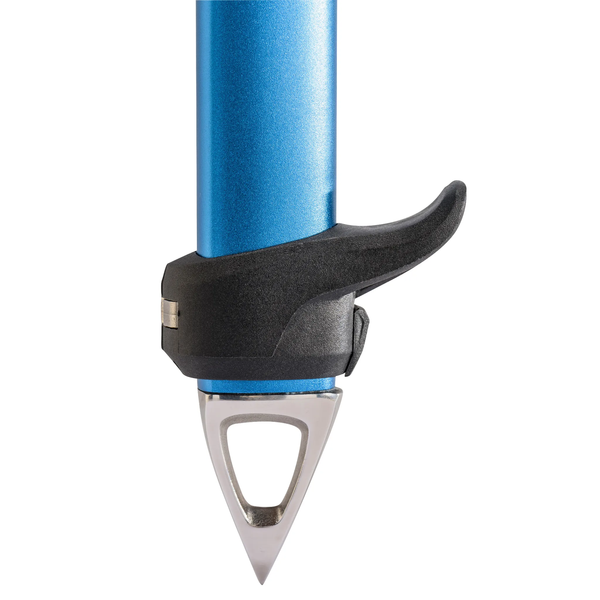 Swift Ice Axe