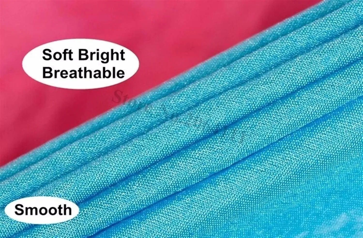 Swing Set Ultra Light Net Hammock, Tent Net, Outdoor Backyard Hiking Backpack, Travel Camping Double Swing Seat (Color : A)