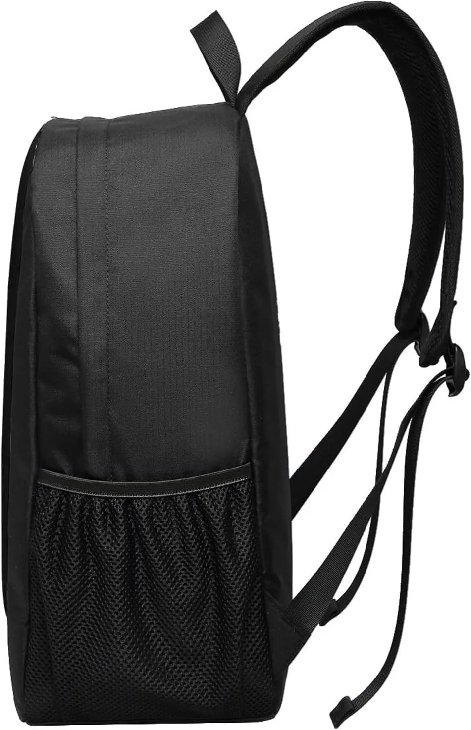 Swordfish Backpack 17 Inch For Travel Laptops Backpack