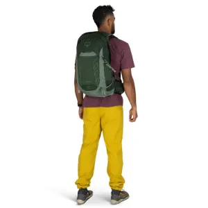 Talon 22 Backpack
