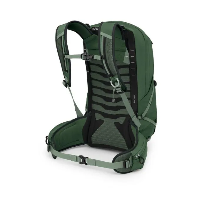 Talon 22 Backpack
