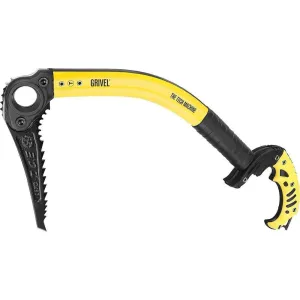 Tech Machine Ice Axe - GRIVEL