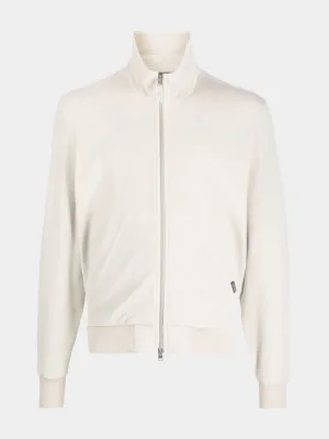 Technical Jacket