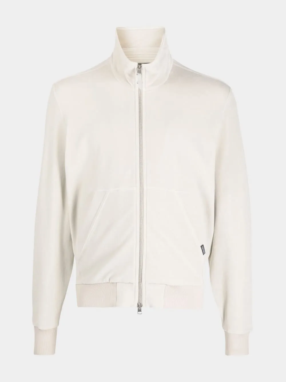 Technical Jacket